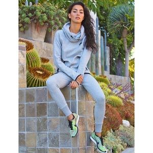 Nike Epic Fly Knit Run Easy